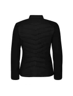 Prémiová hybridná krížová bunda Malfini W MLI-55601