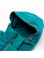 Vesta Iguana Odel M 92800621845 Vesta Iguana Odel M 92800621845