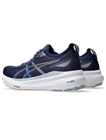 Topánky Asics Gel Kayano 31 W 1012B670403
