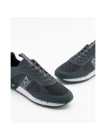 Topánky Emporio Armani EA7 M X8X027-XK050-U455