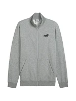 Puma ESS No.1 Logo Track Jacket FL M 682582 03 muži