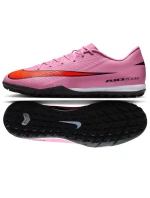 Nike Zoom Mercurial Vapor 16 Academy TF FQ8449-600