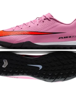 Nike Zoom Mercurial Vapor 16 Academy TF FQ8449-600