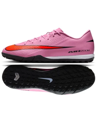 Nike Zoom Mercurial Vapor 16 Academy TF FQ8449-600