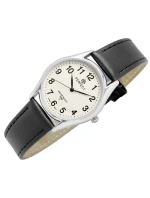 Dámske hodinky PERFECT GX018-03 dámske Dámske hodinky PERFECT GX018-03 dámske