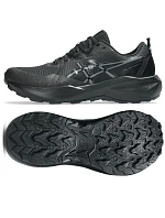 Topánky Asics GEL-VENTURE 11 1011C160 003