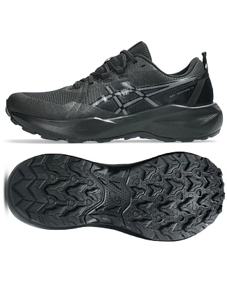Topánky Asics GEL-VENTURE 11 1011C160 003