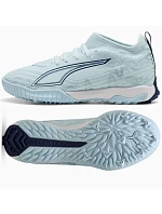 Puma Ultra 5 Match TT+ Mid Jr 108976-03 Puma Ultra 5 Match TT+ Mid Jr 108976-03