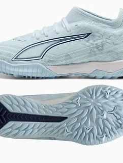 Puma Ultra 5 Match TT+ Mid Jr 108976-03