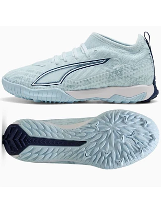 Puma Ultra 5 Match TT+ Mid Jr 108976-03 Puma Ultra 5 Match TT+ Mid Jr 108976-03