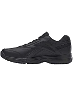 Dámske športové topánky Reebok Work N Cushion, čierne (FU7352) Dámske športové topánky Reebok Work N Cushion, čierne (FU7352)