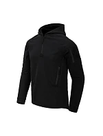 Taktická mikina Helikon-Tex Range Hoodie – čierna Taktická mikina Helikon-Tex Range Hoodie – čierna