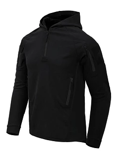 Taktická mikina Helikon-Tex Range Hoodie – čierna