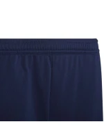 Detské šortky Entrada 22 Jr H57500 - Adidas