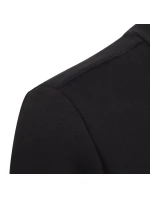 Detská mikina Entrada 22 Sweat Jr H57474 - Adidas Detská mikina Entrada 22 Sweat Jr H57474 - Adidas