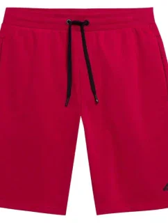 Pánske šortky M156 M 4FSS23TSHOM156 62S - 4F