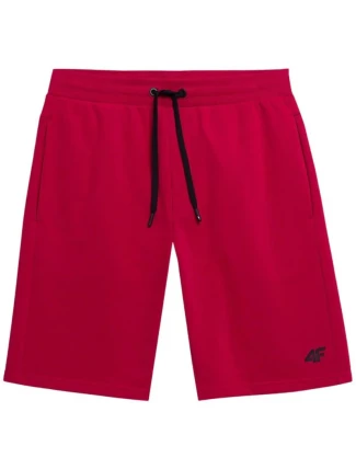 Pánske šortky M156 M 4FSS23TSHOM156 62S - 4F