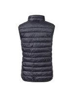 Dámská vesta Whistler Mahara Pro-lite