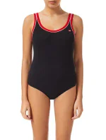 Dámske body A03927 - 0PCAC - 900 Čierna - Diesel Dámske body A03927 - 0PCAC - 900 Čierna - Diesel