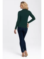 DÁMSKA BLÚZKA RESTA J/Z23 DÁMSKA BLÚZKA RESTA J/Z23