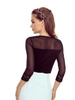 TRISS BLOUSE TRISS BLOUSE