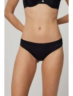 DÁMSKE NOHAVIČKY 19695