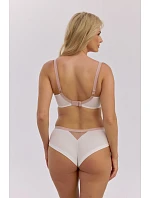 Mäkká podprsenka Yesenia Art. 1353