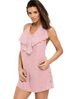 Plážová tunika model 128606 Marko