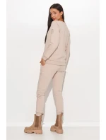 Súprava model 157132 Numinou