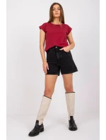 Dámske tričko model 168481 BFG