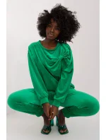 Set model 193019 Taliansko Moda