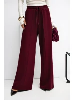 Tepláky model 221539 Rue Paris