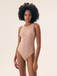 Body Henderson Dámske 42837 Nazli S-XL