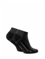 Športové bavlnené ponožky Steven Dynamic Sport art.101 Športové bavlnené ponožky Steven Dynamic Sport art.101