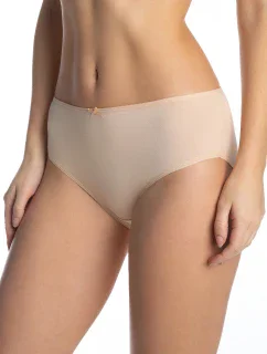 Nohavičky Lama L-400 BI-06 A'3 S-XL