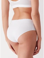 Nohavičky Cotonella GD 293 Essentials A'3 S-2XL