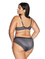 Nohavičky Ava 2123 S-3XL