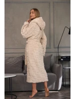 Dámsky župan 2554 Valentine - L&L Dámsky župan 2554 Valentine - L&L