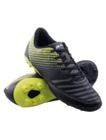 Martes Essentials Mator FG M 92800330323 Martes Essentials Mator FG M 92800330323