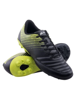 Martes Essentials Mator FG M 92800330323 Martes Essentials Mator FG M 92800330323