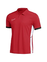 Nike Dri-Fit Academy 25 SS Polo M FZ9759 657 pánske tričko