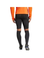 Brankárske šortky adidas Squadra 25 M JF2483