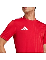 Tričko adidas Campeon 25 Jersey M JF6058 muži