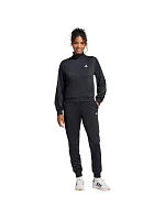 Tepláková súprava adidas Essentials Feel Cozy W JD4475