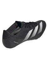 Topánky adidas Sprintstar spike IG9908