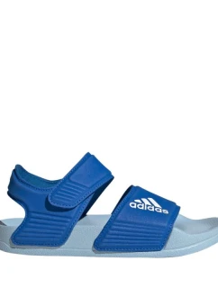Sandále Adidas Adilette Jr IH3632