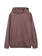 Mikina 4F M 4FWAW25TSWSM1946 80S pánska