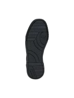 Puma Carina Mia Mid WTR dámske topánky black 403584 03 dámske
