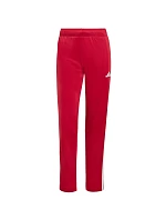 Dámske tepláky Adidas Dayready červená KB8158 Dámske tepláky Adidas Dayready červená KB8158