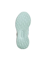 Detská obuv adidas Runfalcon 5 JP9403 Detská obuv adidas Runfalcon 5 JP9403